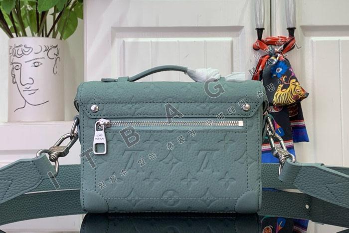 ���̺��� �ҿ� Ʈ��ũ��  M13871    25/�Ż�