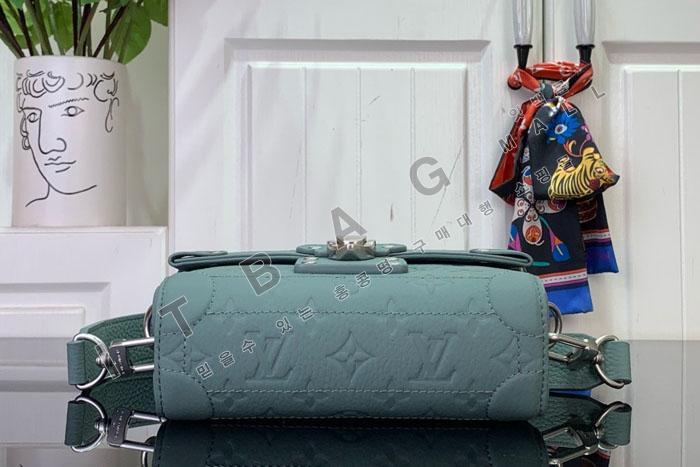 ���̺��� �ҿ� Ʈ��ũ��  M13871    25/�Ż�