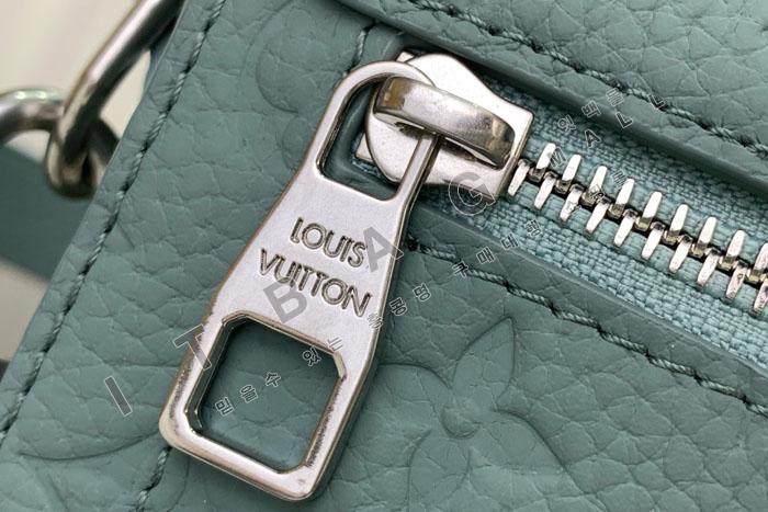 ���̺��� �ҿ� Ʈ��ũ��  M13871    25/�Ż�