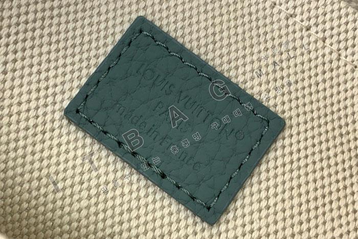 ���̺��� �ҿ� Ʈ��ũ��  M13871    25/�Ż�