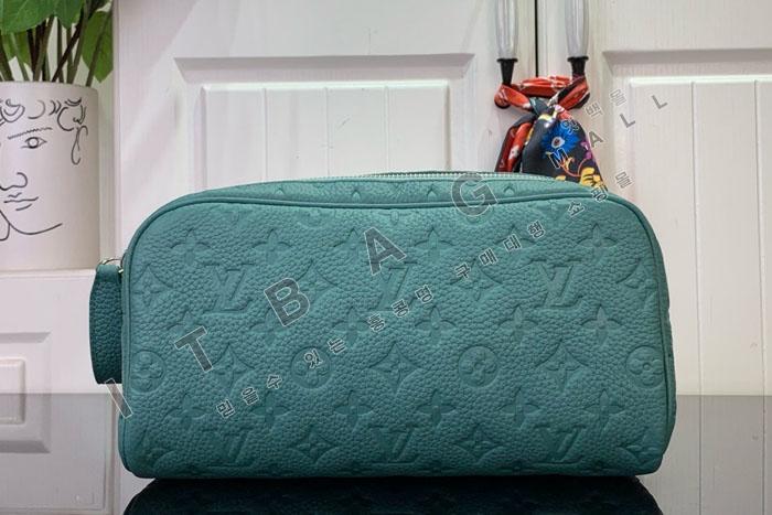 ���̺��� �� ŰƮ �Ŀ�ġ  M13978    25/�Ż�