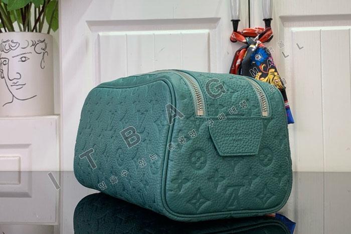 ���̺��� �� ŰƮ �Ŀ�ġ  M13978    25/�Ż�