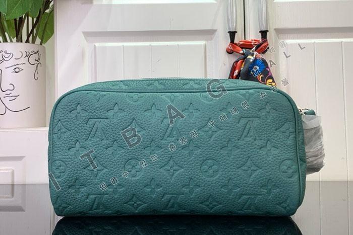 ���̺��� �� ŰƮ �Ŀ�ġ  M13978    25/�Ż�