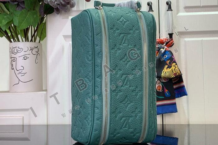 ���̺��� �� ŰƮ �Ŀ�ġ  M13978    25/�Ż�