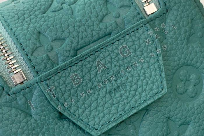 ���̺��� �� ŰƮ �Ŀ�ġ  M13978    25/�Ż�