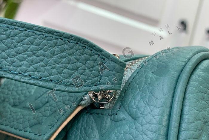 ���̺��� �� ŰƮ �Ŀ�ġ  M13978    25/�Ż�