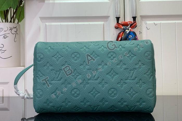 ���̺��� �� ŰƮ �Ŀ�ġ  M13978    25/�Ż�