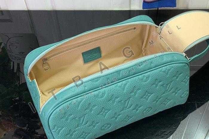 ���̺��� �� ŰƮ �Ŀ�ġ  M13978    25/�Ż�
