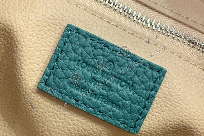 ���̺��� �� ŰƮ �Ŀ�ġ  M13978    25/�Ż�