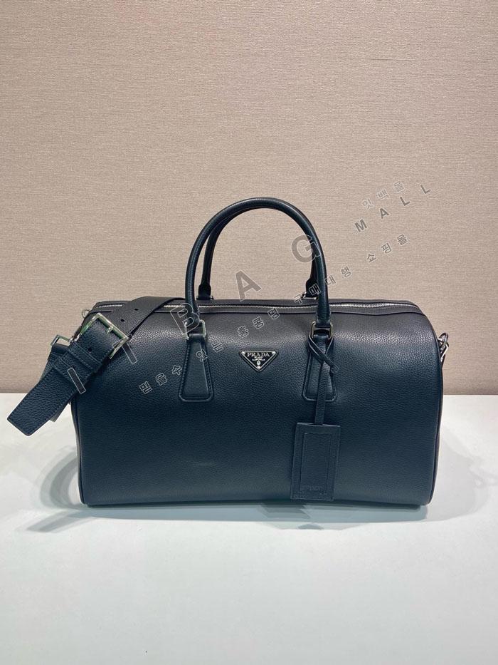 ����� ���� ���ù�  2VC048  25/�Ż�