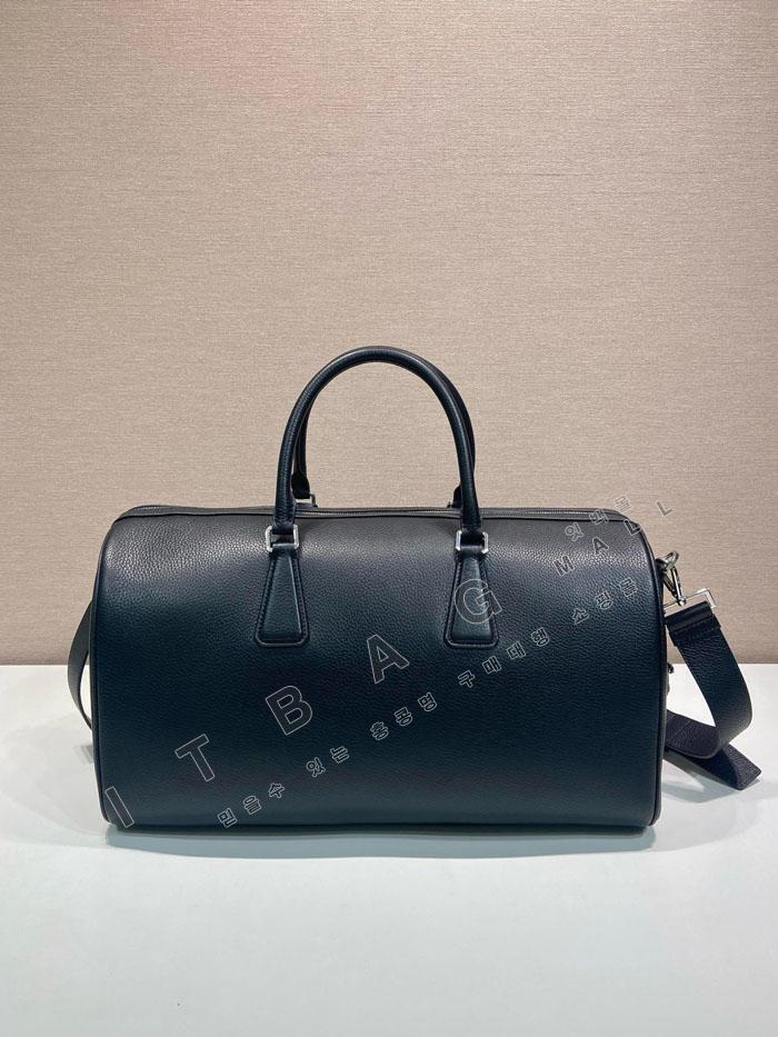 ����� ���� ���ù�  2VC048  25/�Ż�