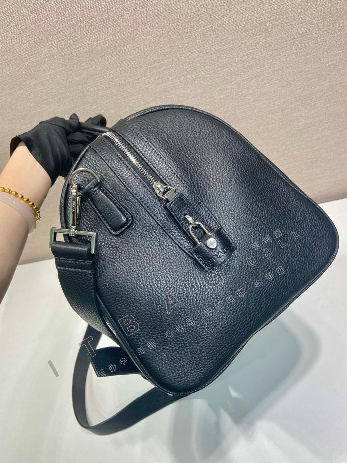 ����� ���� ���ù�  2VC048  25/�Ż�