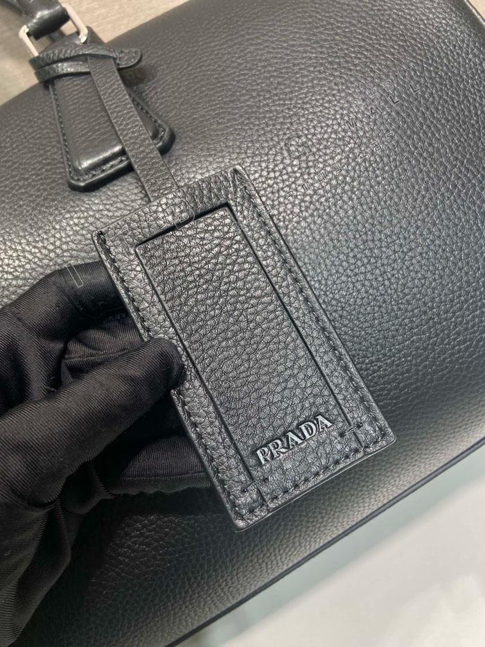 ����� ���� ���ù�  2VC048  25/�Ż�