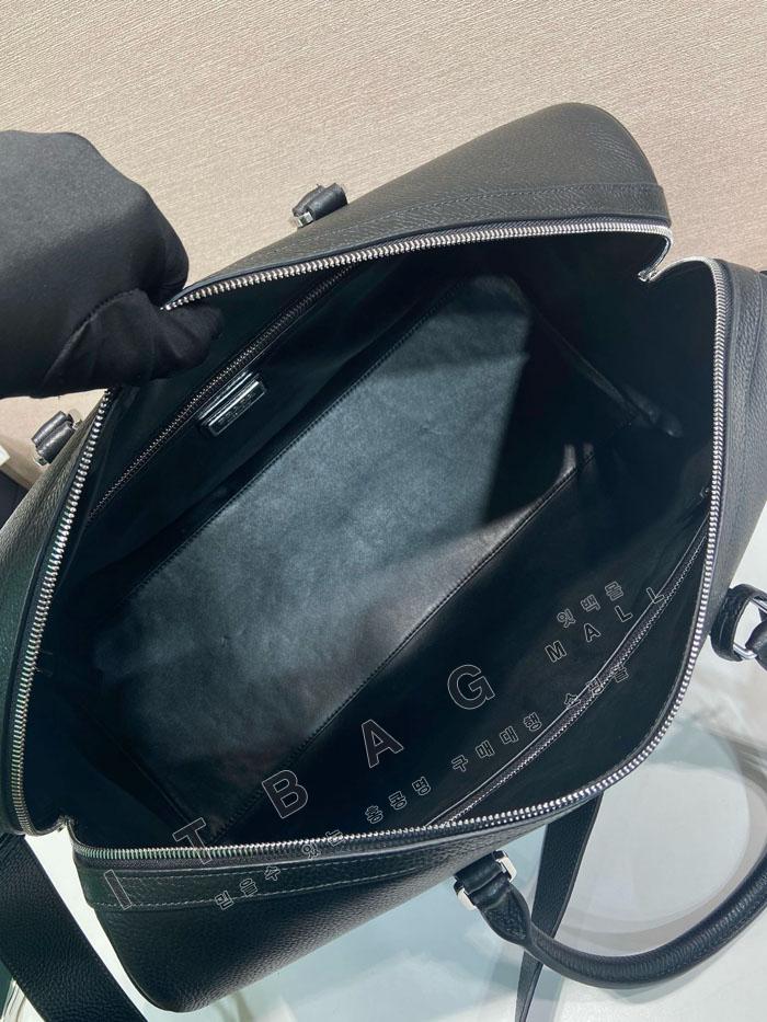 ����� ���� ���ù�  2VC048  25/�Ż�