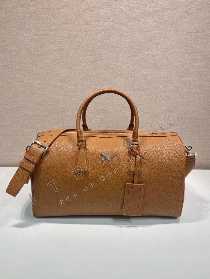 ����� ���� ���ù�  2VC048-1  25/�Ż�