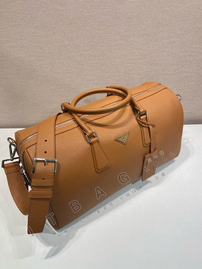 ����� ���� ���ù�  2VC048-1  25/�Ż�