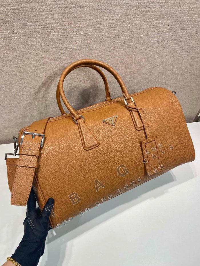 ����� ���� ���ù�  2VC048-1  25/�Ż�