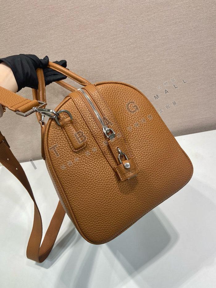 ����� ���� ���ù�  2VC048-1  25/�Ż�