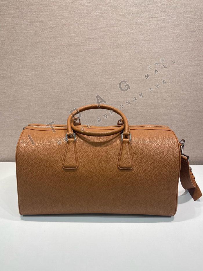 ����� ���� ���ù�  2VC048-1  25/�Ż�