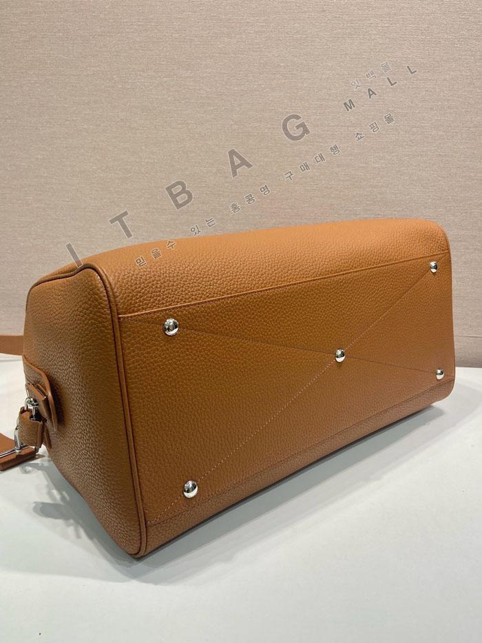 ����� ���� ���ù�  2VC048-1  25/�Ż�