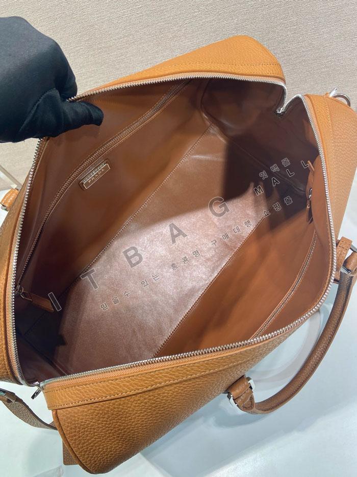 ����� ���� ���ù�  2VC048-1  25/�Ż�