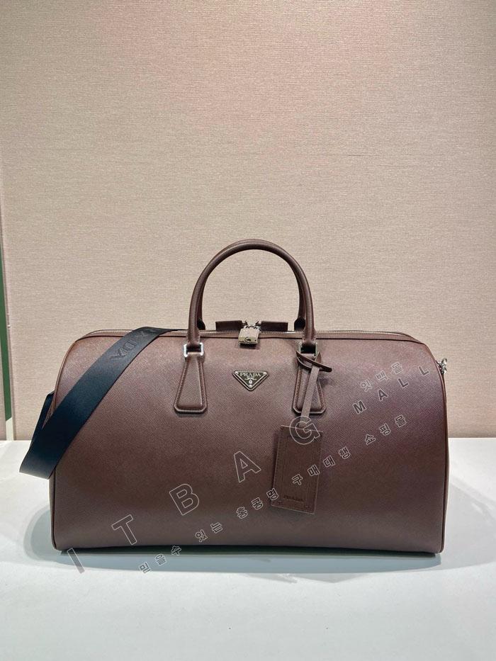 ����� �ﰢ�ΰ� ���ǾƳ� Ʈ������ 2VC018-4
