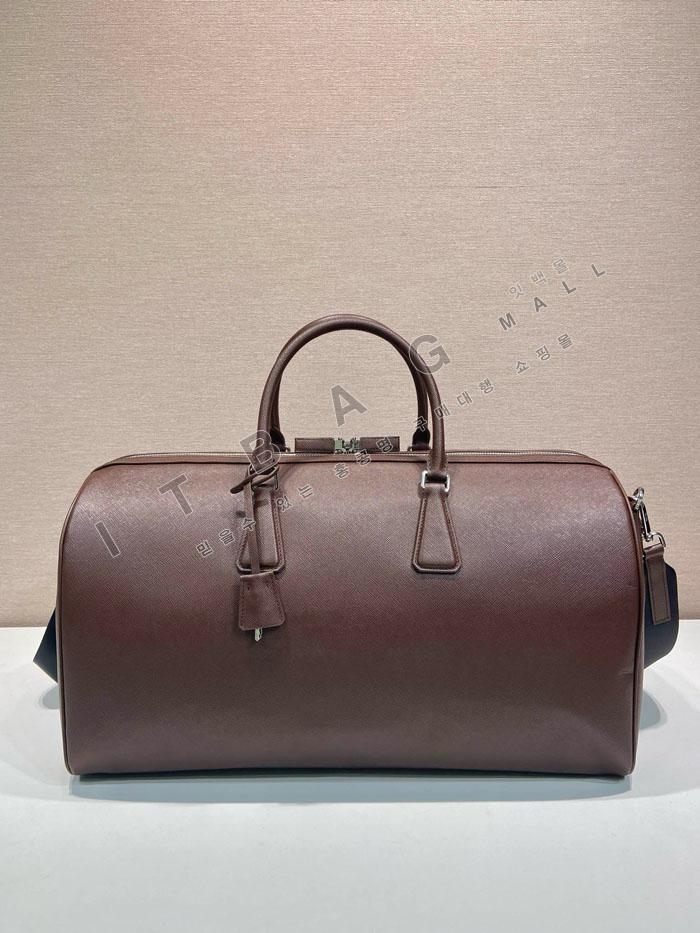 ����� �ﰢ�ΰ� ���ǾƳ� Ʈ������ 2VC018-4
