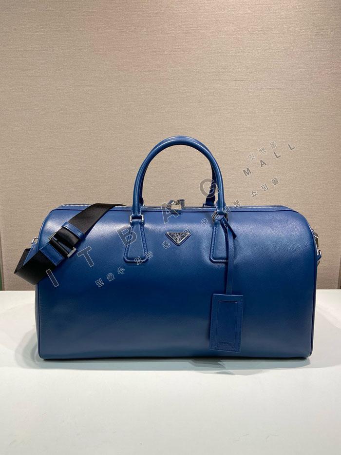 ����� �ﰢ�ΰ� ���ǾƳ� Ʈ������ 2VC018-5