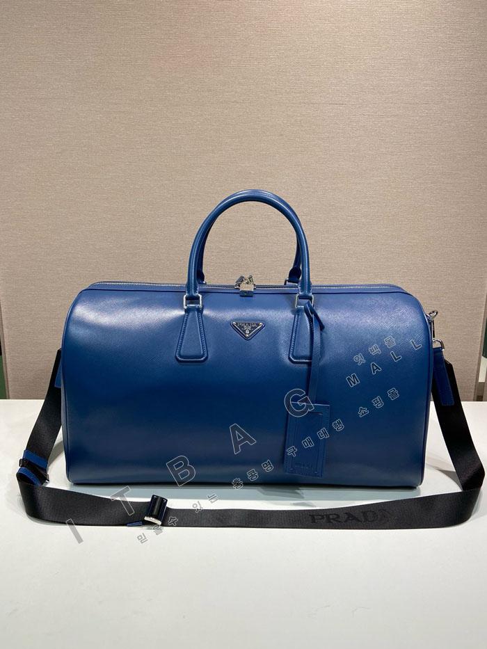 ����� �ﰢ�ΰ� ���ǾƳ� Ʈ������ 2VC018-5
