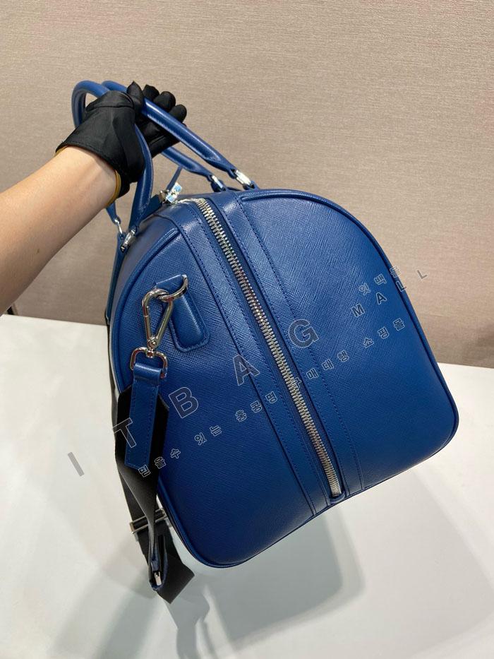 ����� �ﰢ�ΰ� ���ǾƳ� Ʈ������ 2VC018-5