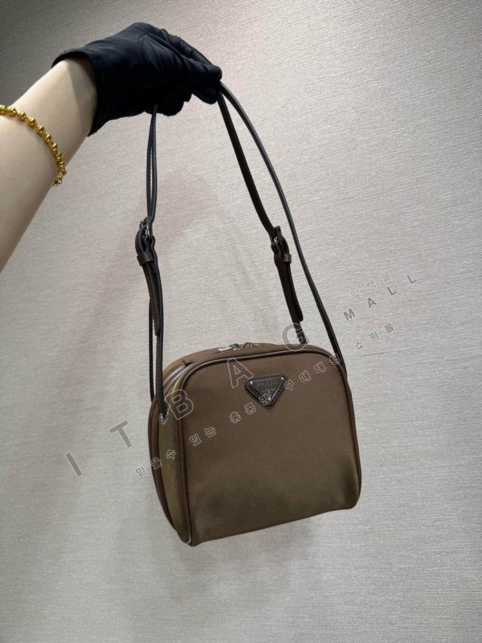 ����� ũ�ν��� 1BC248   25/�Ż�