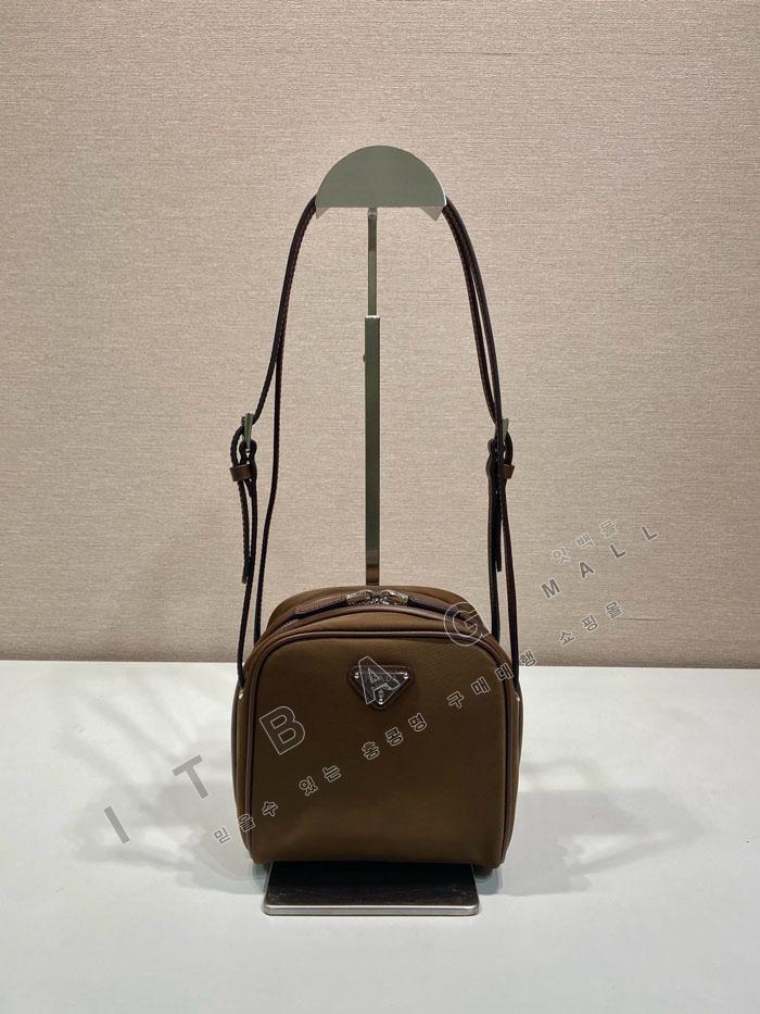 ����� ũ�ν��� 1BC248   25/�Ż�