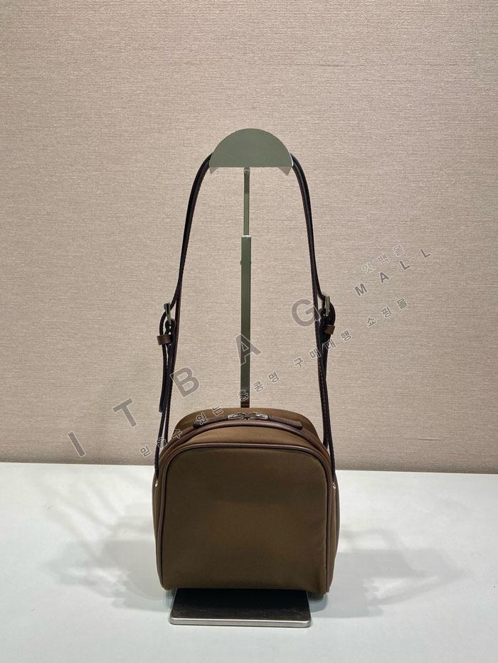 ����� ũ�ν��� 1BC248   25/�Ż�