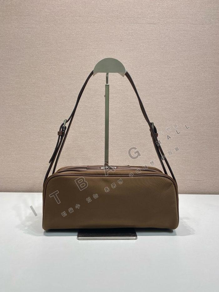 �����  ����  ����� 1BC249-4   25/�Ż�
