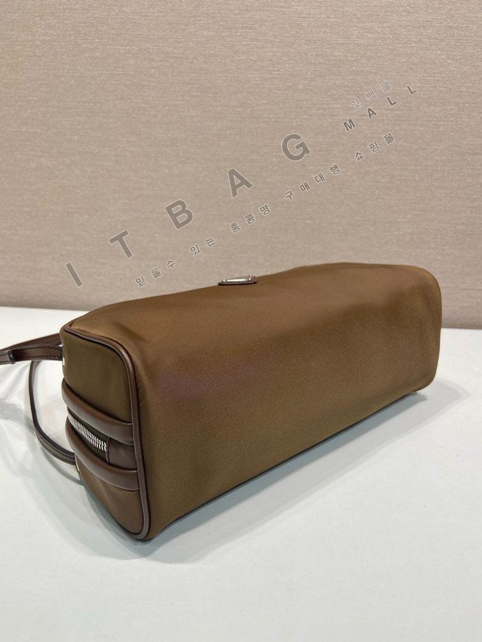 �����  ����  ����� 1BC249-4   25/�Ż�