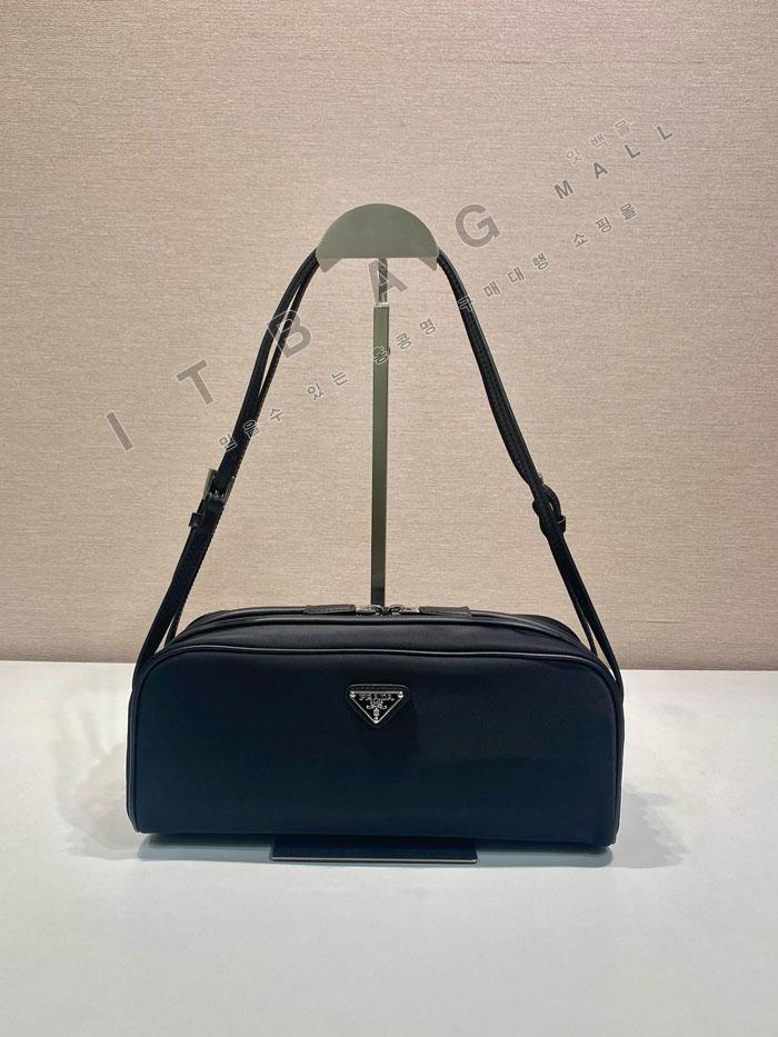 �����  ����  ����� 1BC249-5   25/�Ż�