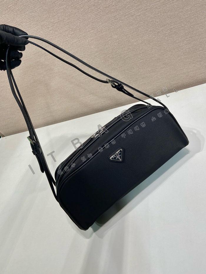 �����  ����  ����� 1BC249-5   25/�Ż�