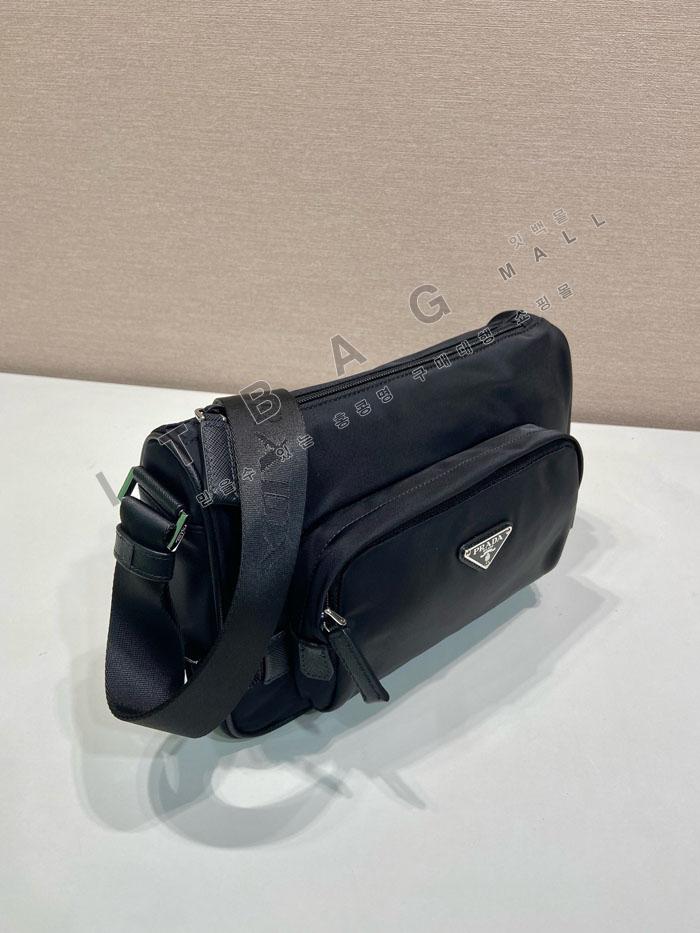 ����� �̵�� �����Ϸ� �� ���ǾƳ� ���� ����� 2VH192   25/�Ż�