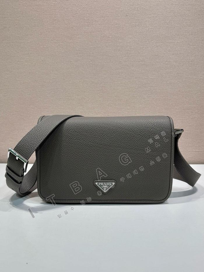 ����� ���� �����  2VD075   25/�Ż�