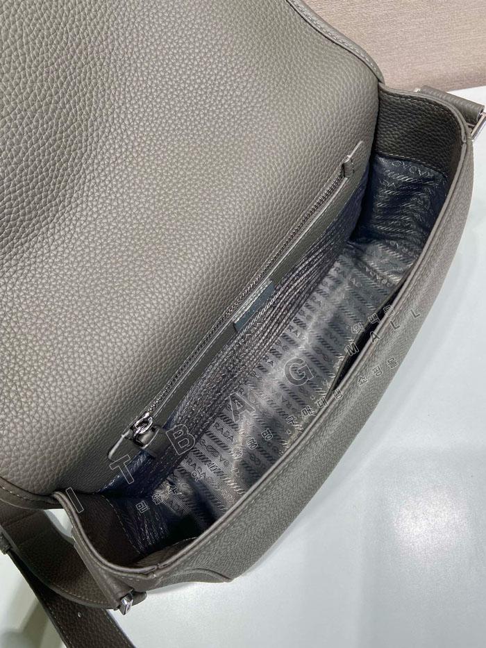 ����� ���� �����  2VD075   25/�Ż�