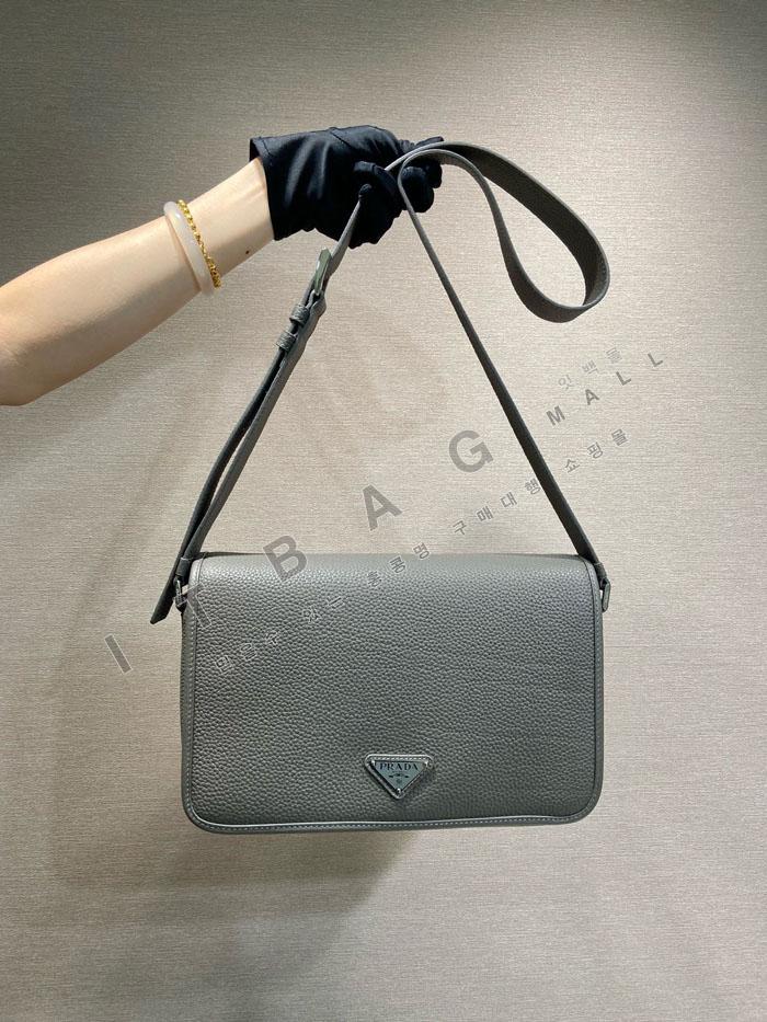 ����� ���� �����  2VD075   25/�Ż�