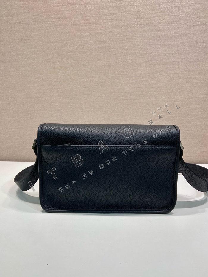 ����� ���� �����  2VD075-1   25/�Ż�