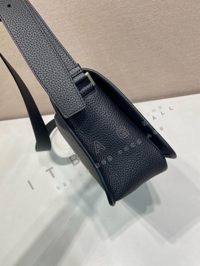 ����� ���� �����  2VD075-1   25/�Ż�