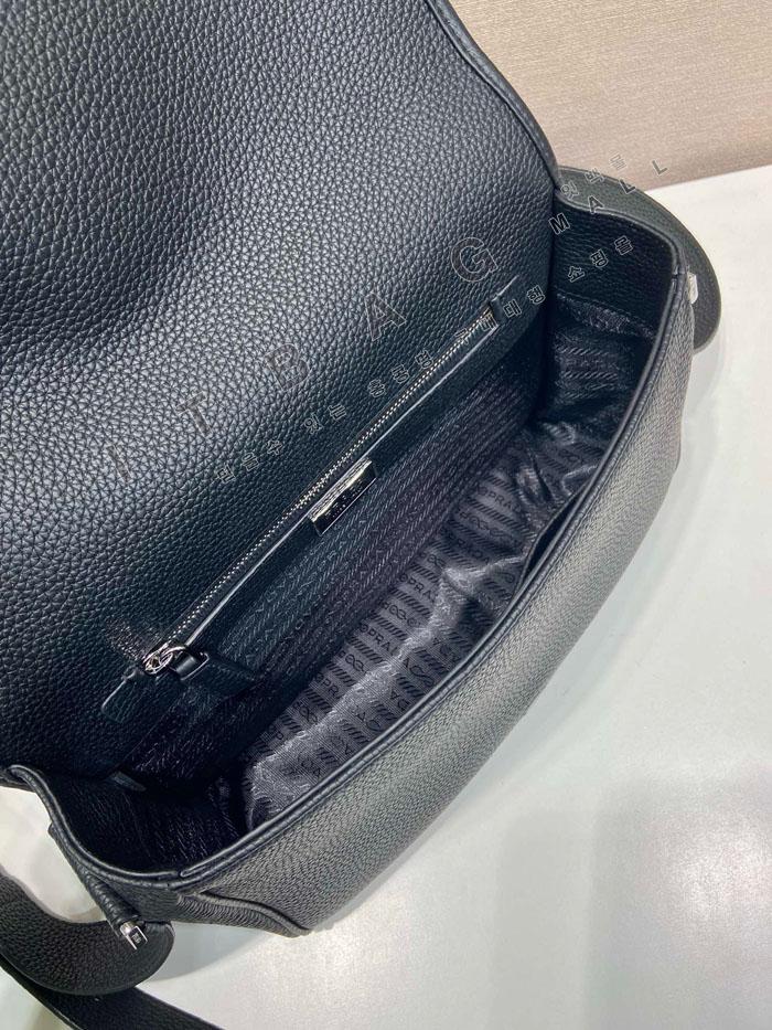 ����� ���� �����  2VD075-1   25/�Ż�
