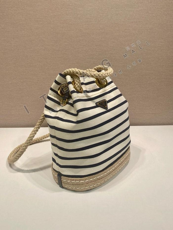 ����� ������ ���� �к긯 ��Ŷ �� 1BE082-3  25/�Ż�