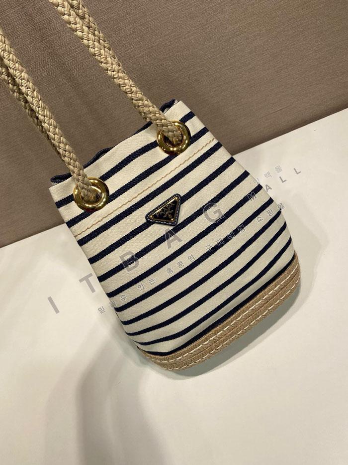 ����� ������ ���� �к긯 ��Ŷ �� 1BE082-3  25/�Ż�