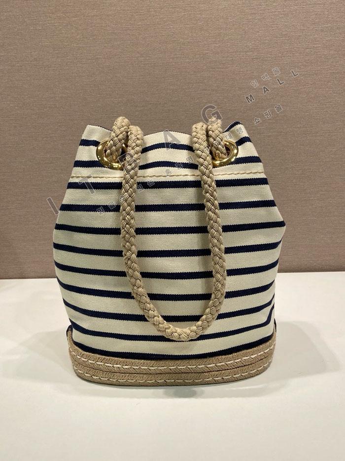 ����� ������ ���� �к긯 ��Ŷ �� 1BE082-3  25/�Ż�