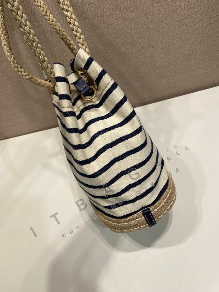 ����� ������ ���� �к긯 ��Ŷ �� 1BE082-3  25/�Ż�