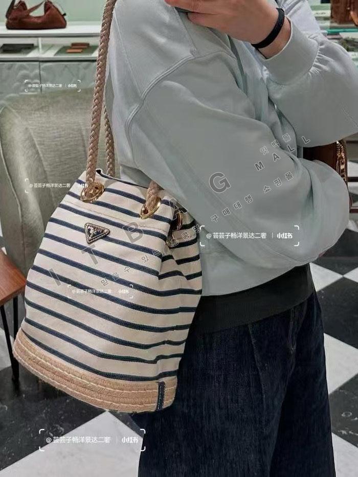 ����� ������ ���� �к긯 ��Ŷ �� 1BE082-3  25/�Ż�