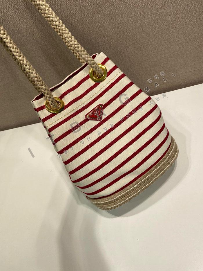 �����  ������ ���� �к긯 ��Ŷ �� 1BE082-4  25/�Ż�